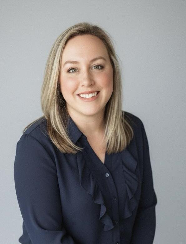 Jennifer DeLuca - Realtor | Medway MA