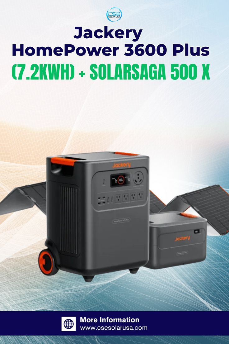 CSE SOLAR USA | North Las Vegas NV
