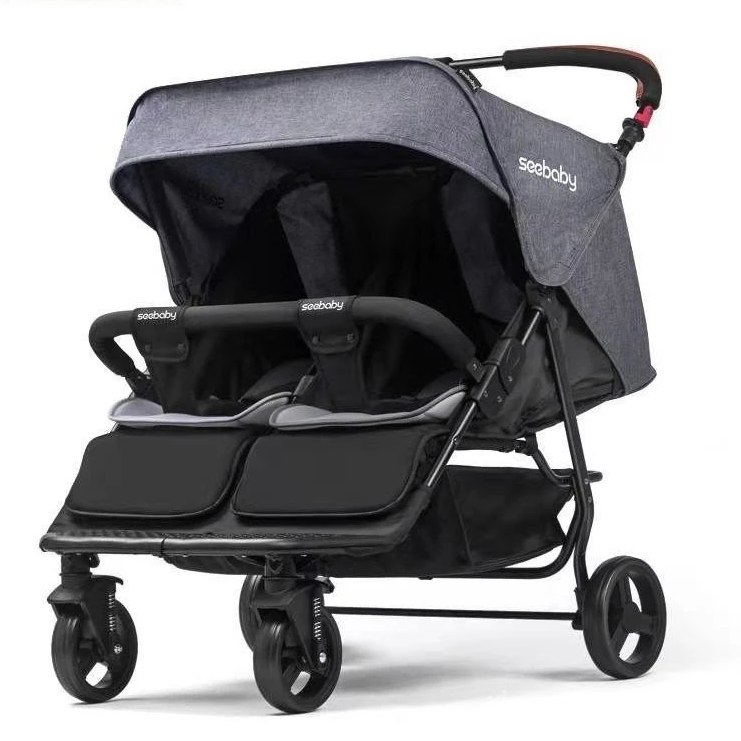 stokke no Tripp Trapp Classic Cushion The baby set consists Size:Power 4 Max 500g Vintage 1974 Schwinn Suburban collection:Favourites