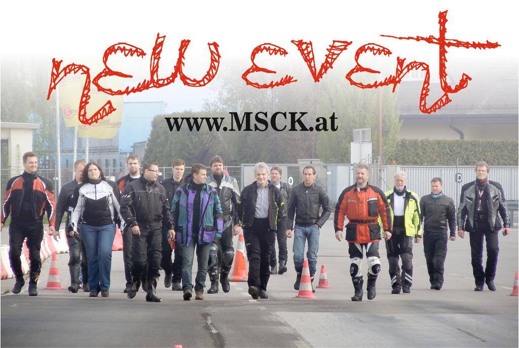 MSCK Korneuburg