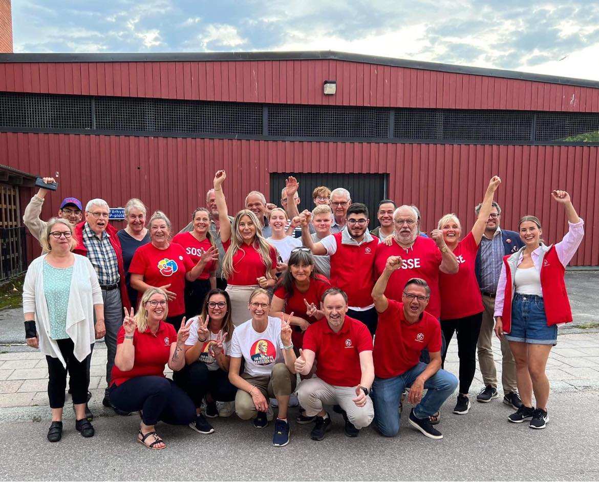 socialdemokraterna-socialdemokraterna-skinnskatteberg