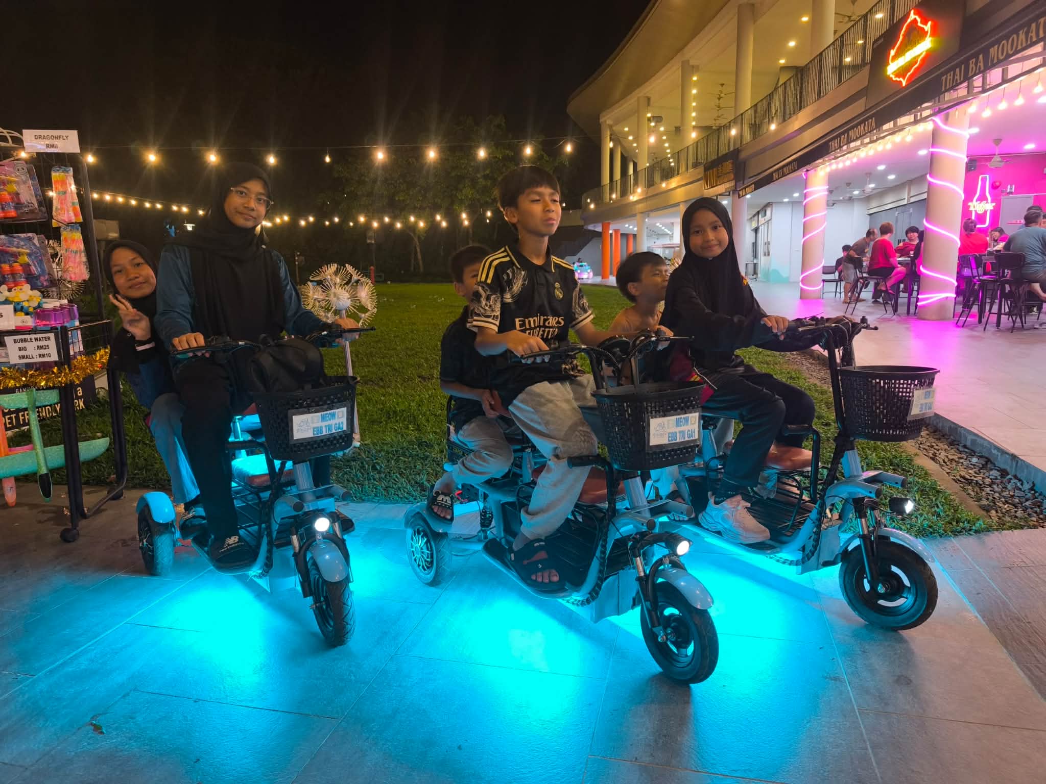 V RIDE - 𝗩 𝗥𝗜𝗗𝗘 + & 𝗩 𝗥𝗜𝗗𝗘~~𝘼𝙡𝙡 24 𝙊𝙪𝙩𝙡𝙚𝙩𝙨 + 8 𝙎𝙩𝙤𝙧𝙚𝙨 𝙤𝙥𝙚𝙣 𝙖𝙨 𝙪𝙨𝙪𝙖𝙡 ...