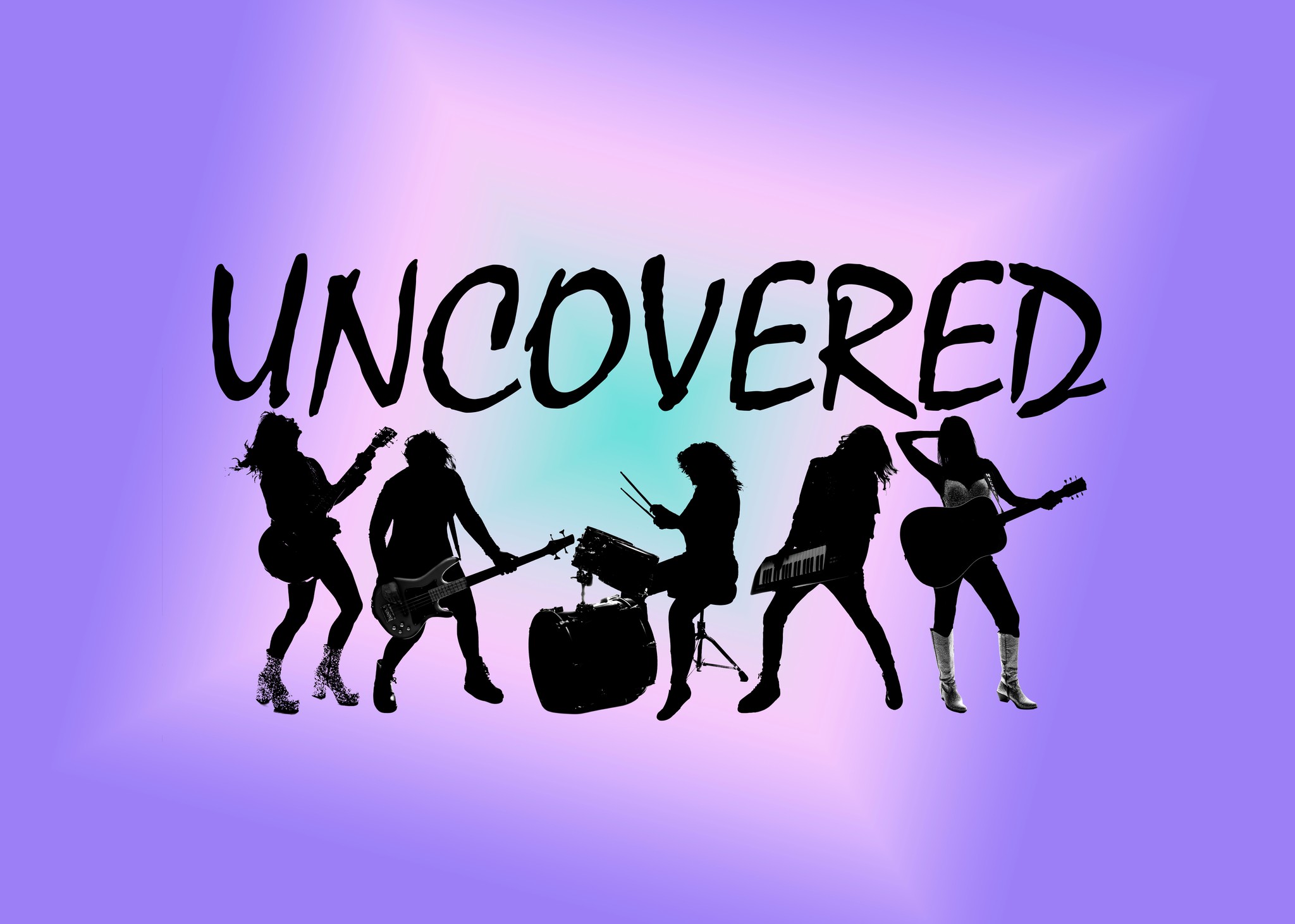 Uncovered Co