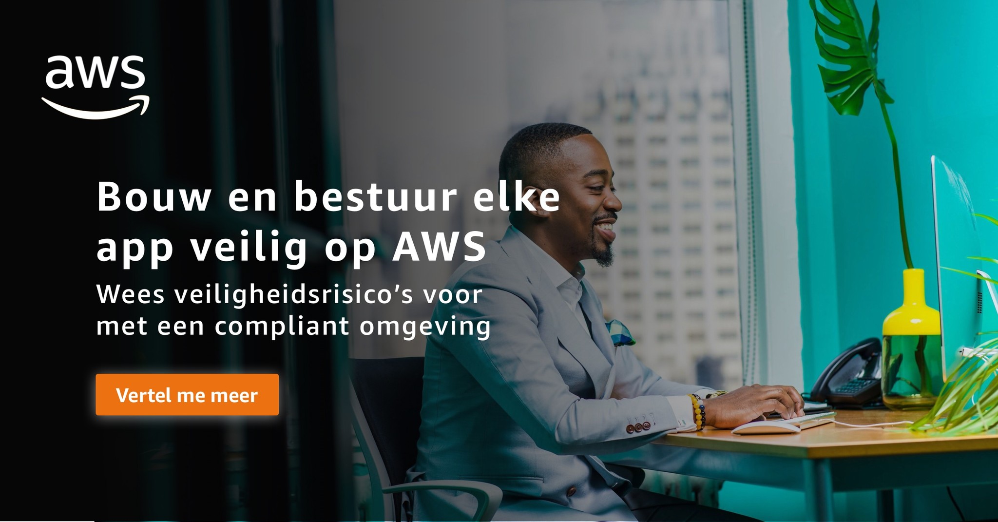 TAB Solution Center Benelux B.V.