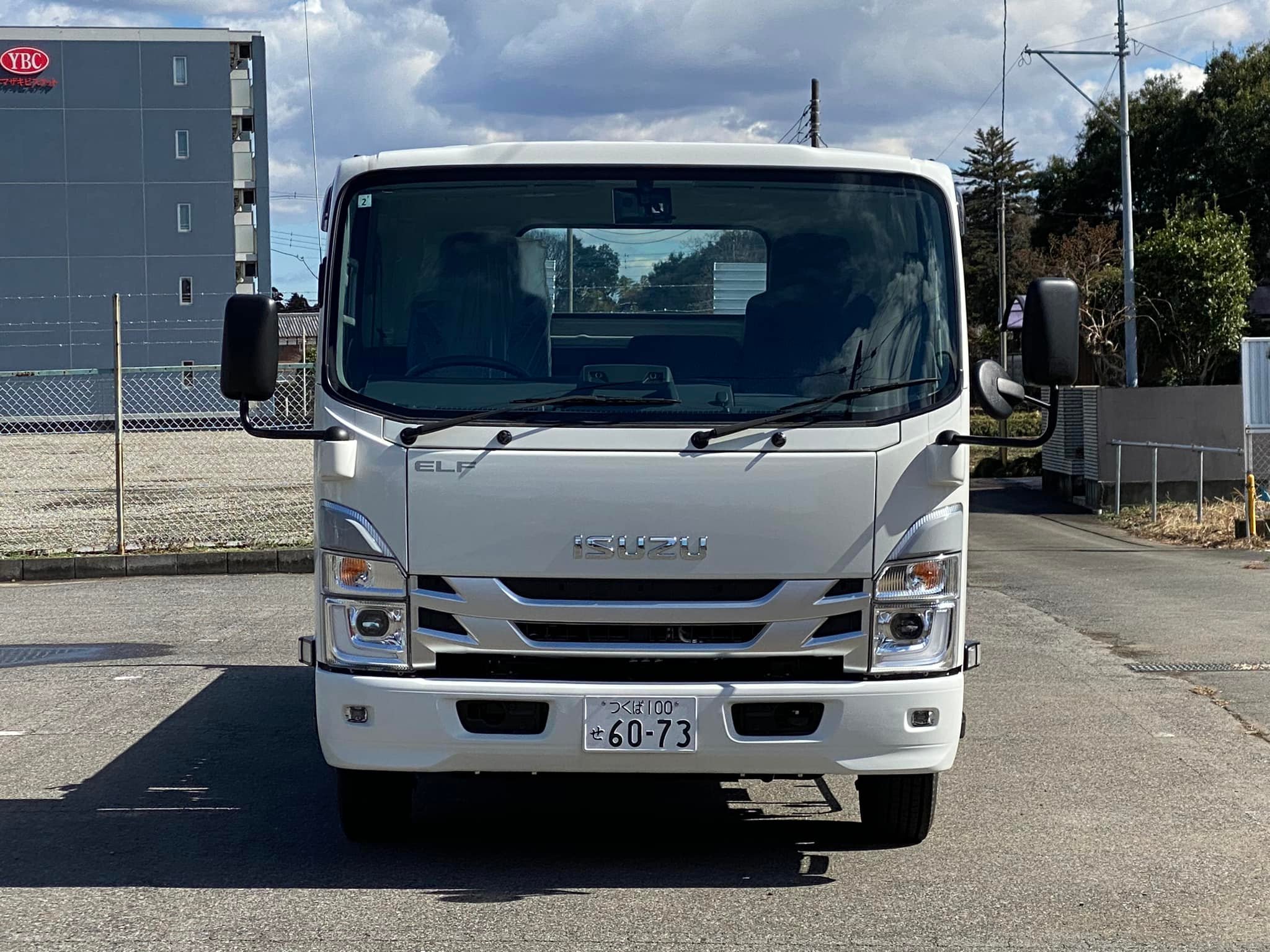 RAKSHO CO.,LTD