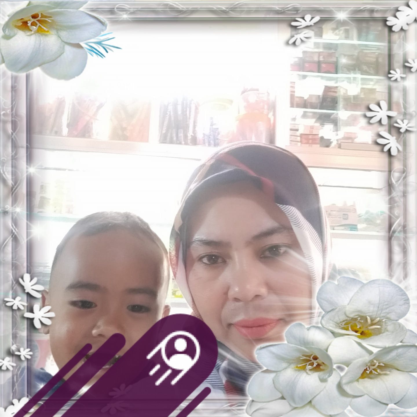 Susi Tia