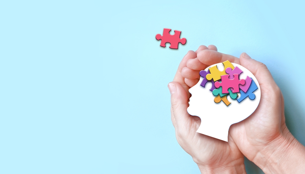 Association for Family and Systemic Psychotherapy - AFSP - Next week ...