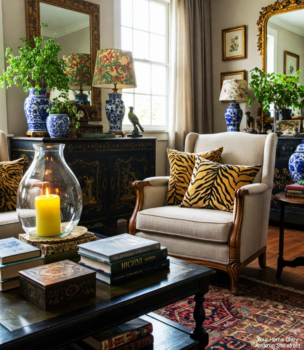 Million - Two beds, one cozy space — perfect balance of together and ...