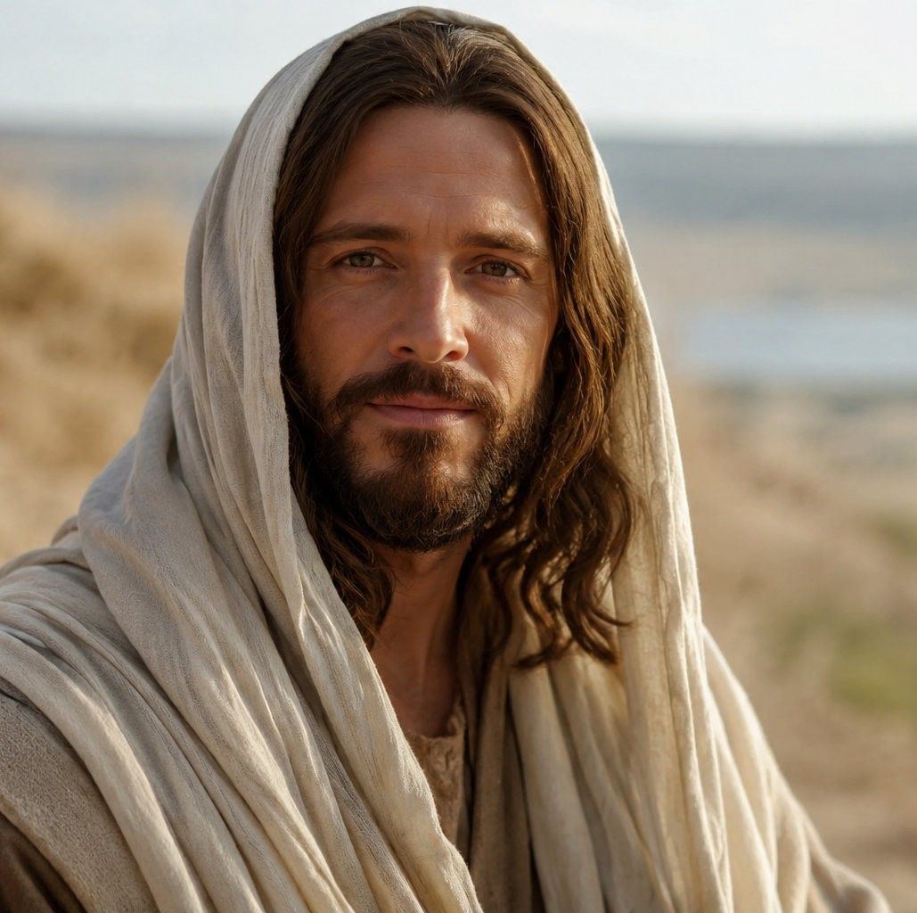 jesus-jesuschrist-princeofpeace-faithoverfear-godisgood