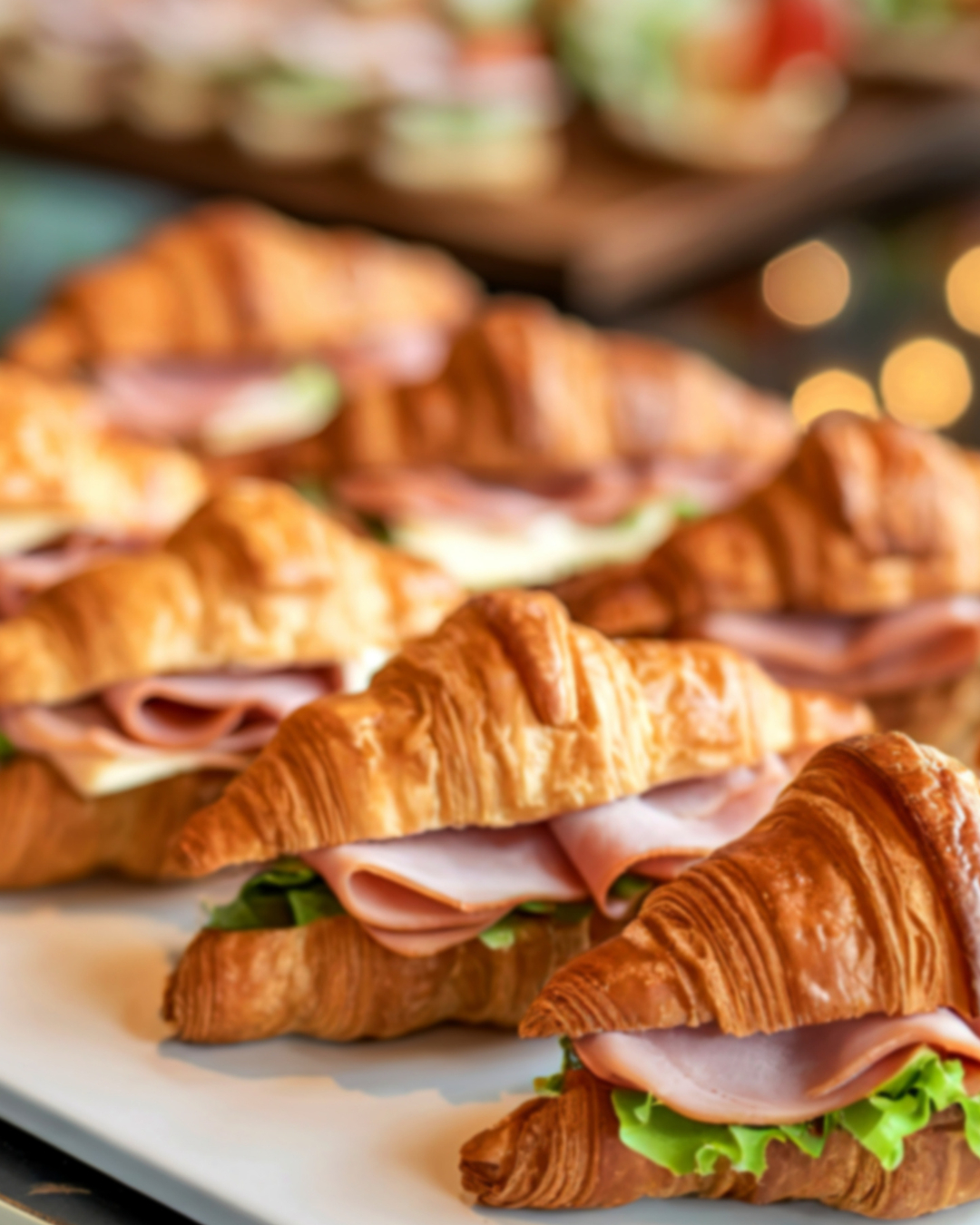 Amora - Discover Modern Australian Dining a Nestled within Amora Hotel ...