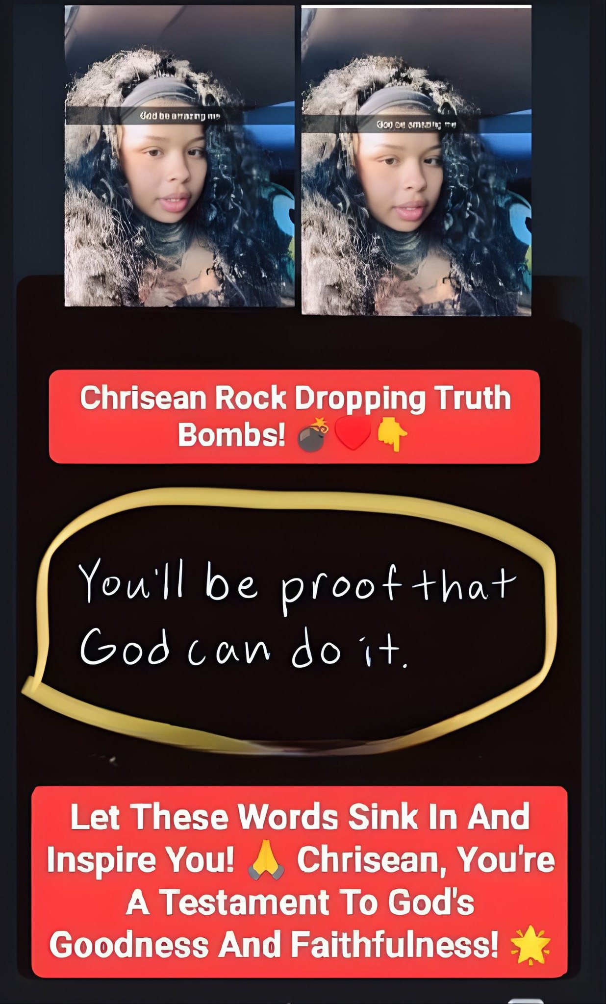 Claser - 🔥 Karlissa’s “Sadie Betrayal” Bombshell Sends the Blueface ...