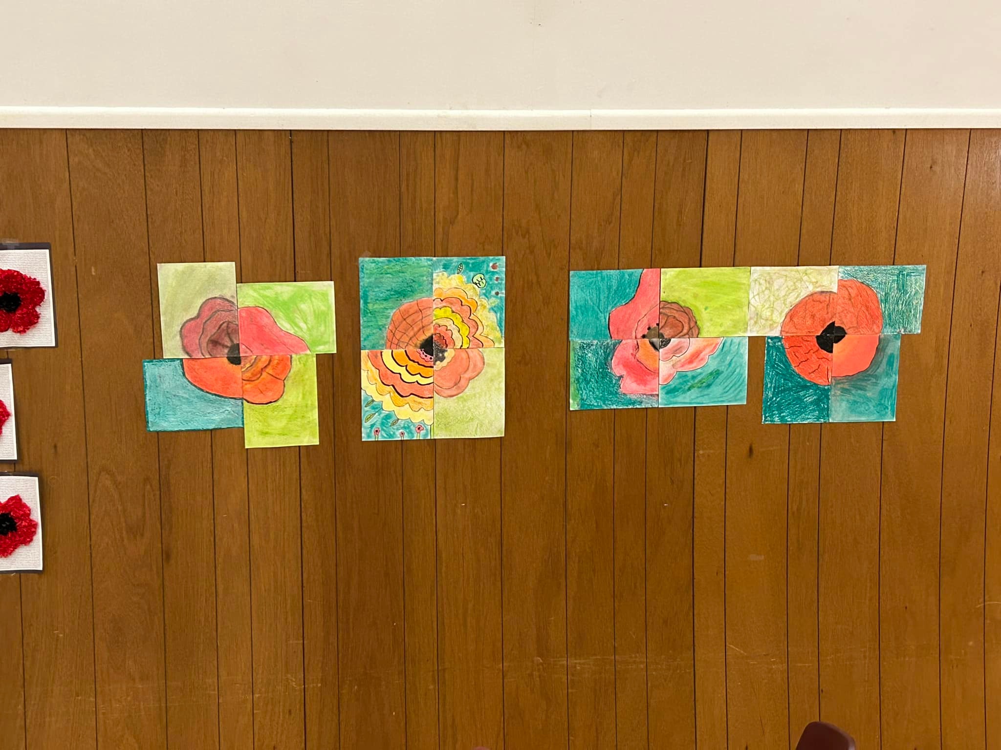 Royal... - Royal Canadian Legion, Southey Branch #350