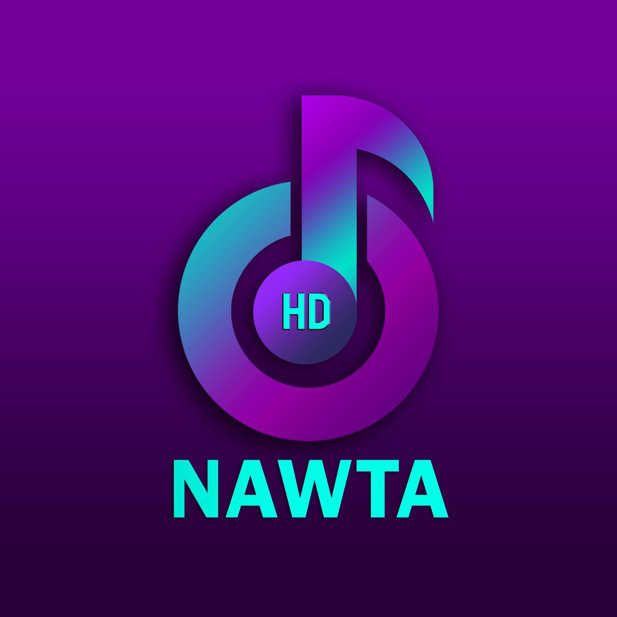 Nawta TV
