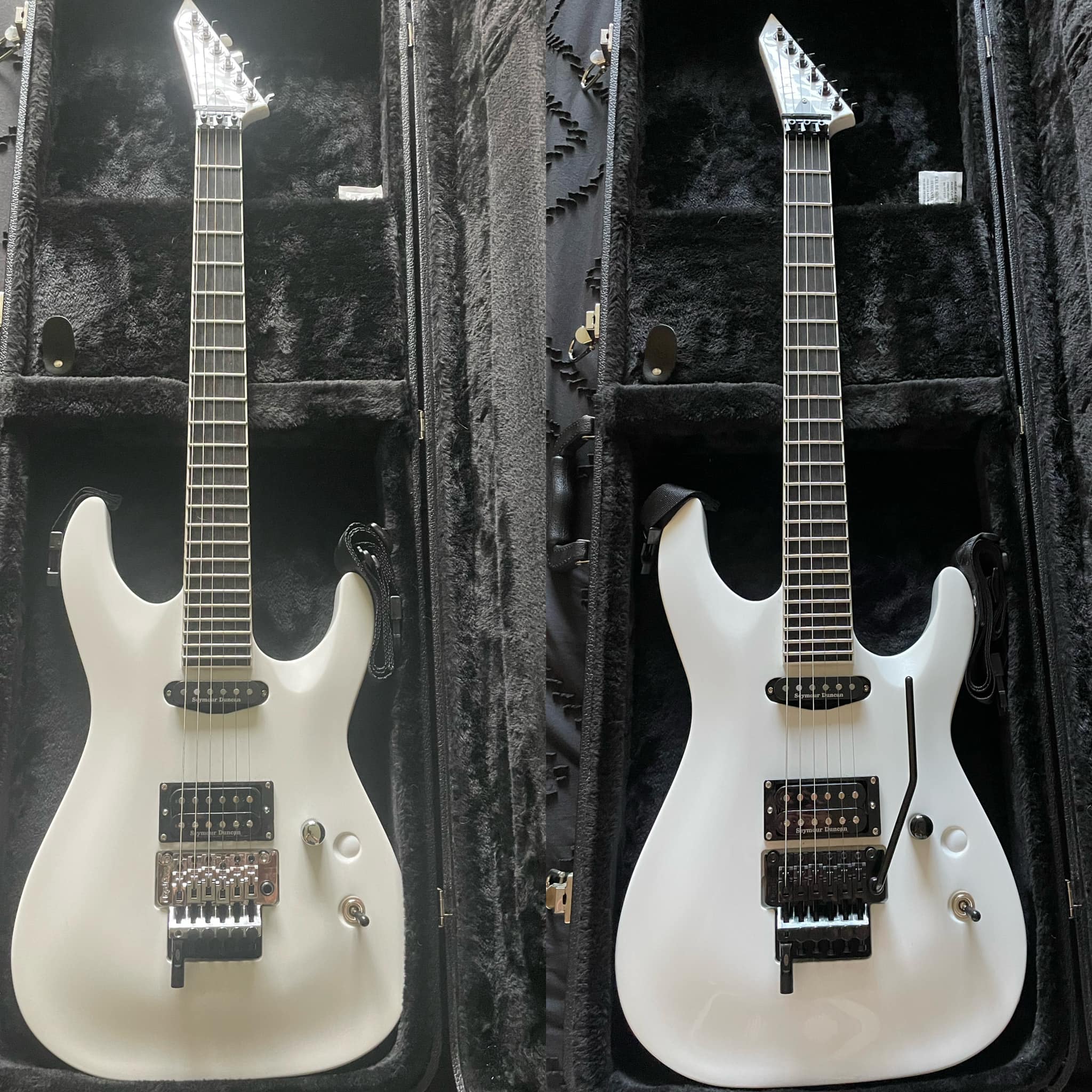 chorus vs delay pedal VSN Multi Effect With Tuner Reverb Looper Guitar Digital effect pedals Multi Effect Pedal True bypass RE-05 : Everything Else Metal Gear Solid 3