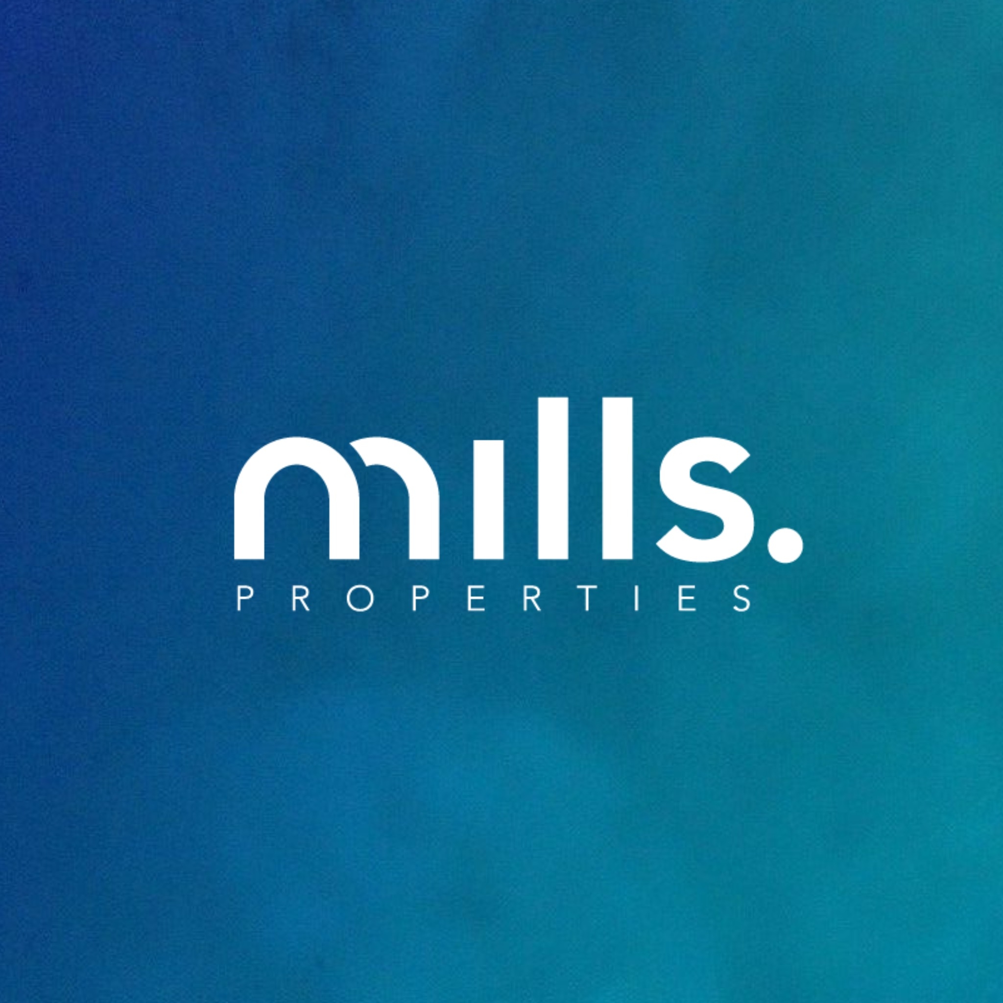 Mills - We're hiring!! Mills Properties will be at JobNewsUSA.com's job ...