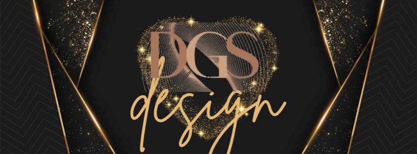 DGS Design