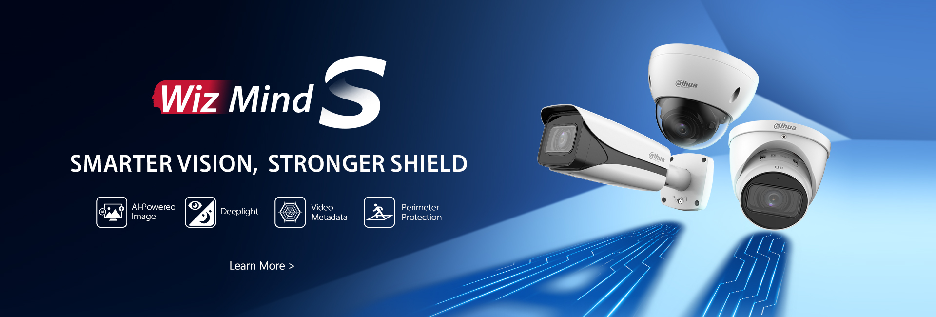 MLeT sistemas de seguridad... - MLeT sistemas de seguridad