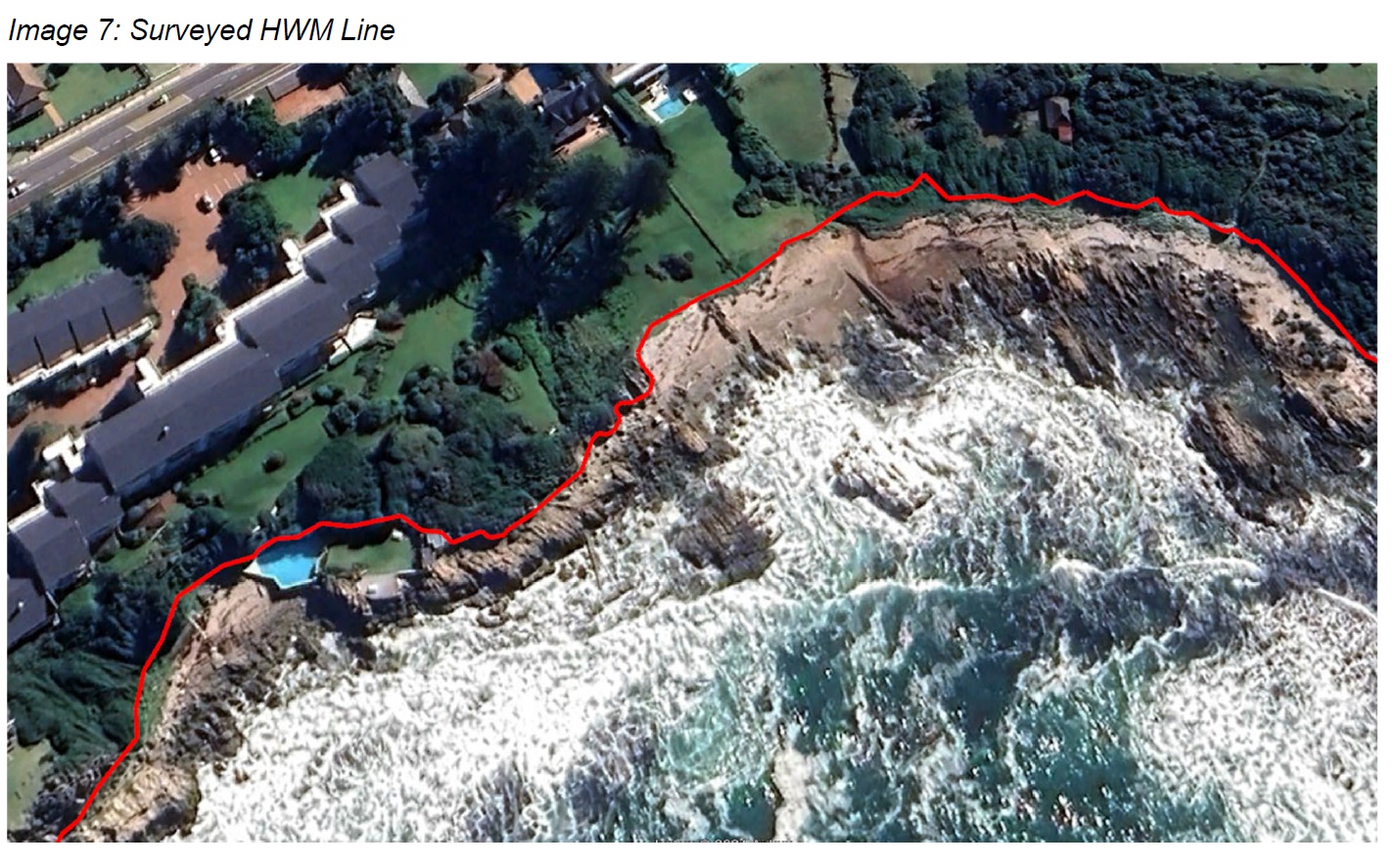 Hermanus Cliff Path Action Group | Hermanus