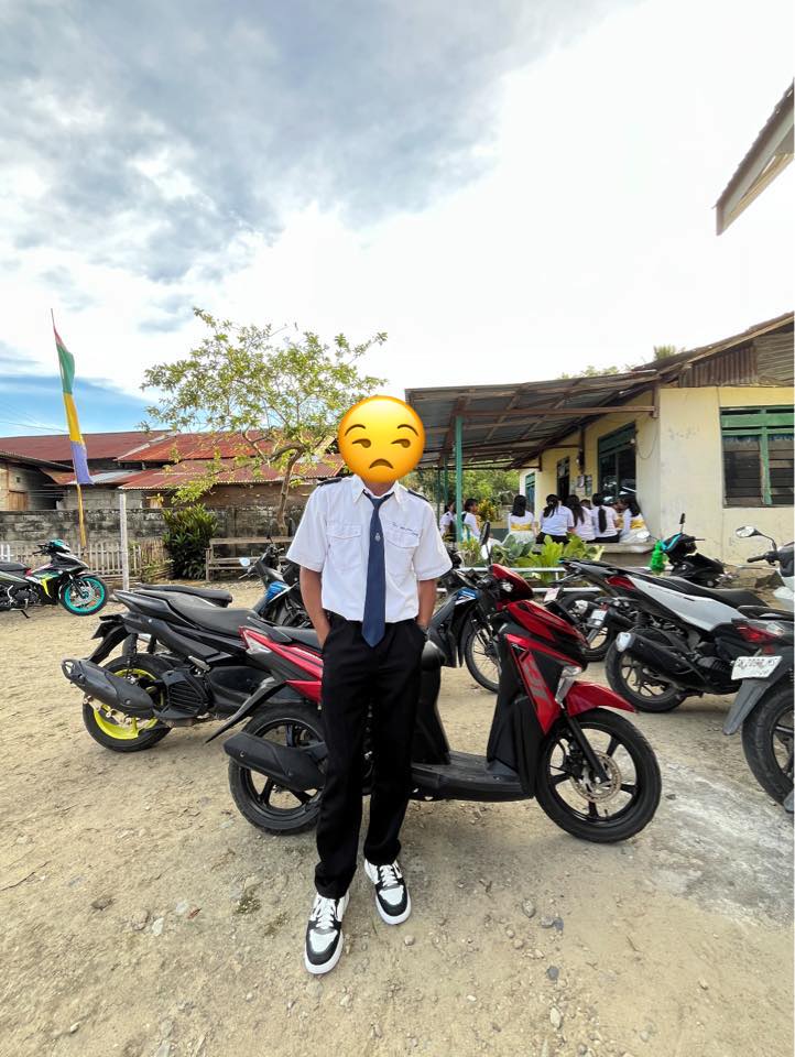 Angki