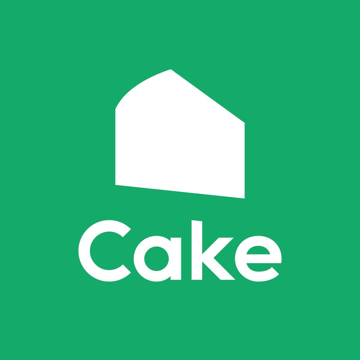 Cake Global - Big news for job seekers in Taiwan! 🇹🇼🎉 We... | Facebook