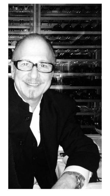 Kenneth Wildes