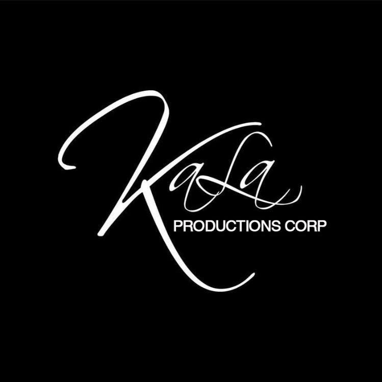 Kala Productions Corp Tan Enamorados Facebook El hilo se puede estirar, contraer, flaquear pero jamás romperse. facebook