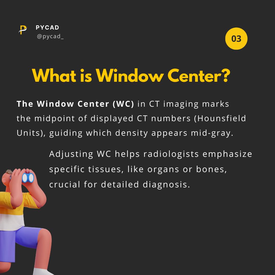 Pycad