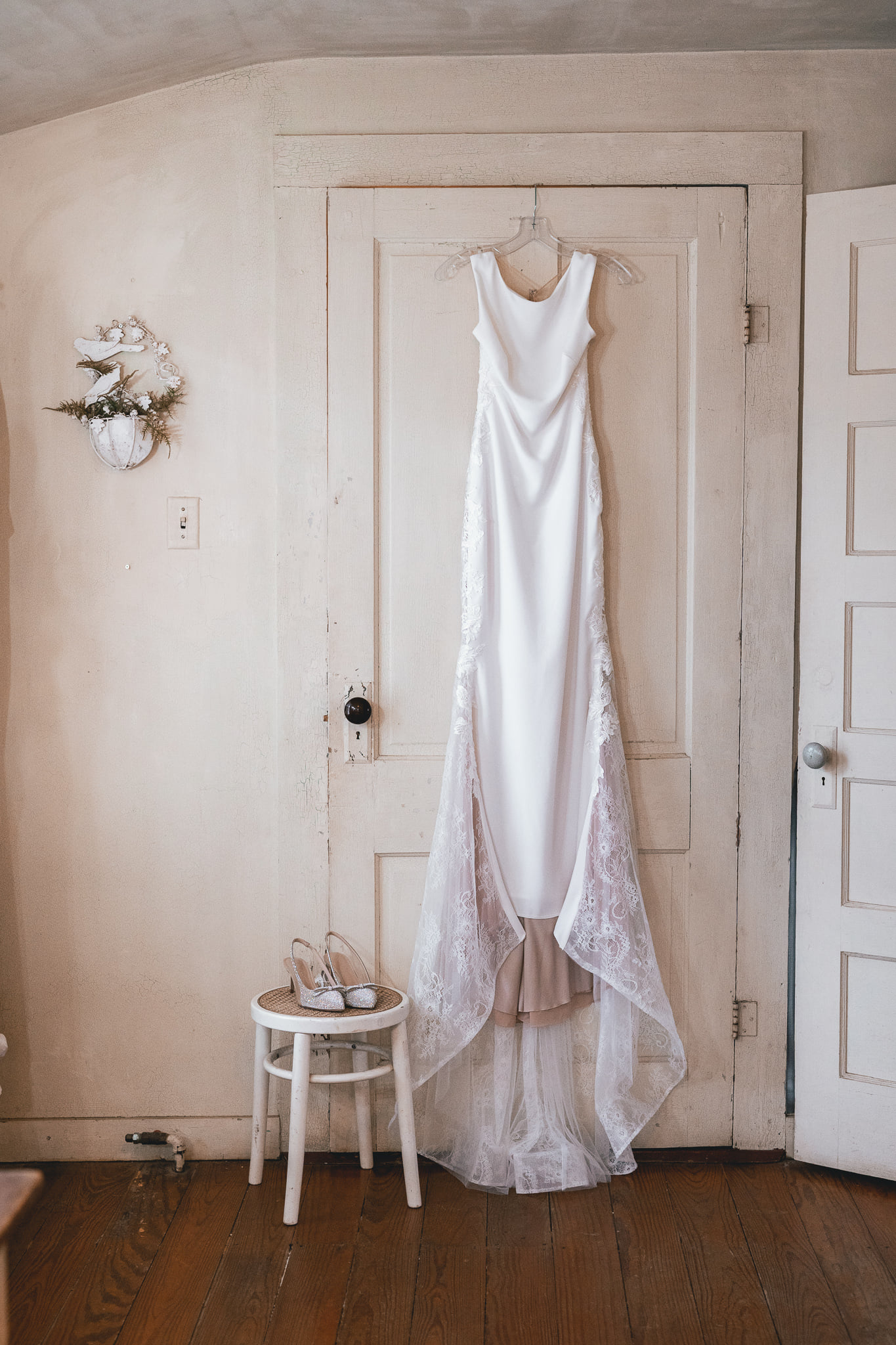 Samantha Biemer Photography