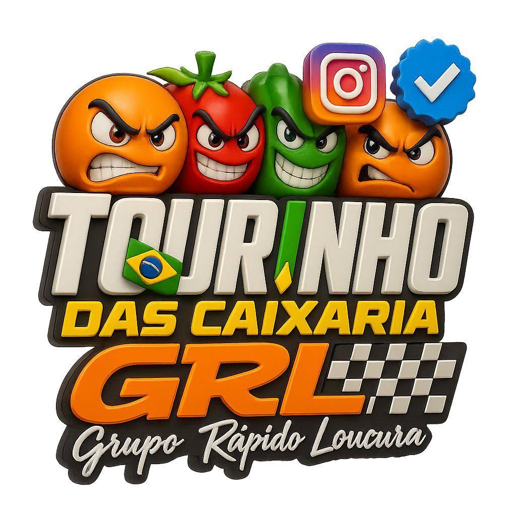 Tourinho Das Caixarias on Reels