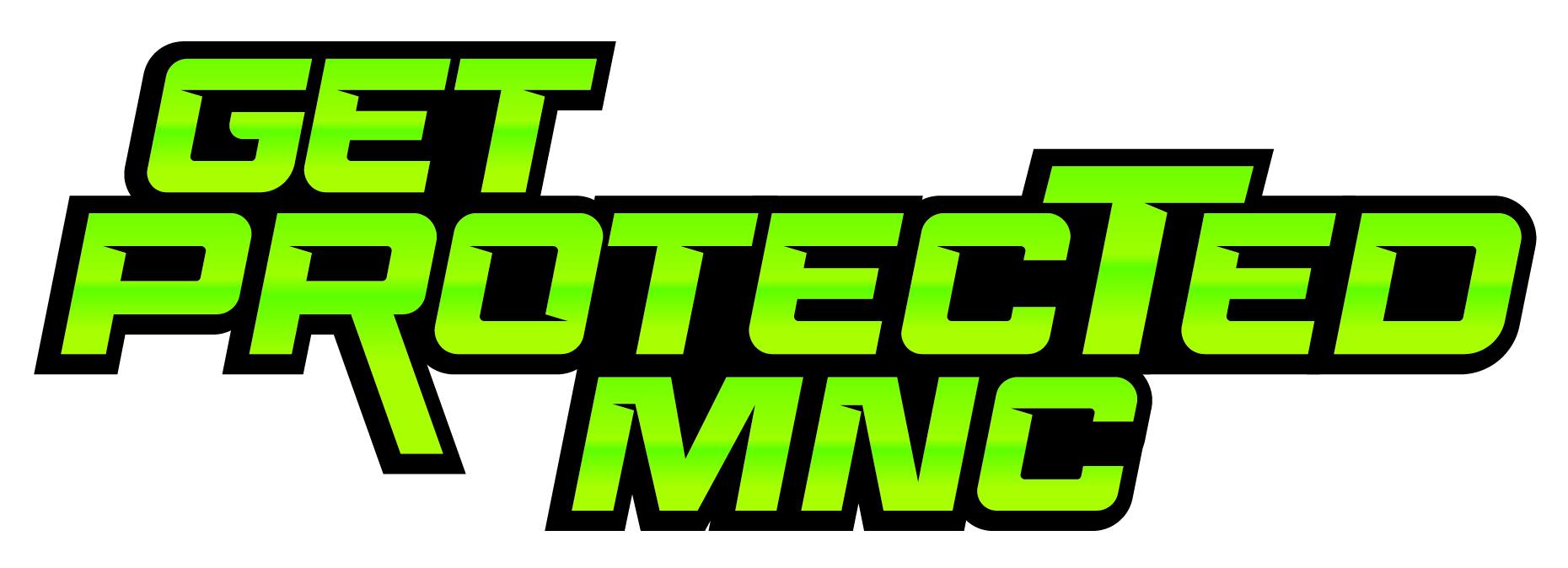 Get Protected MNC | Port Macquarie NSW