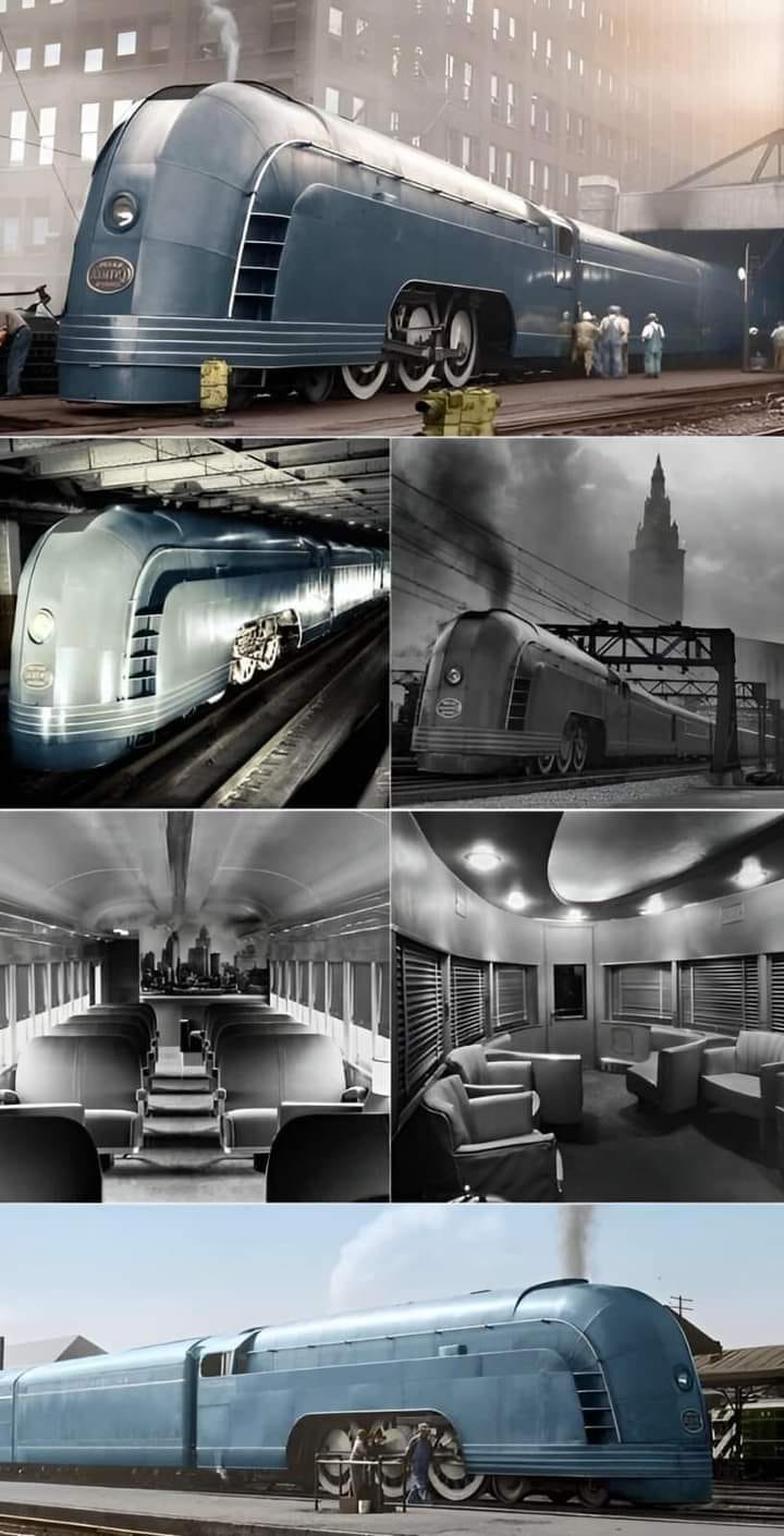I worked for the NYC based industrial design firm of Henry