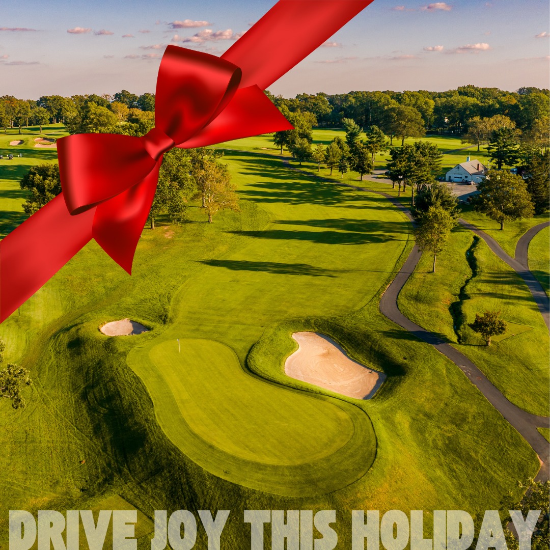 Surprise your... - Rock Spring Golf Club at West Orange