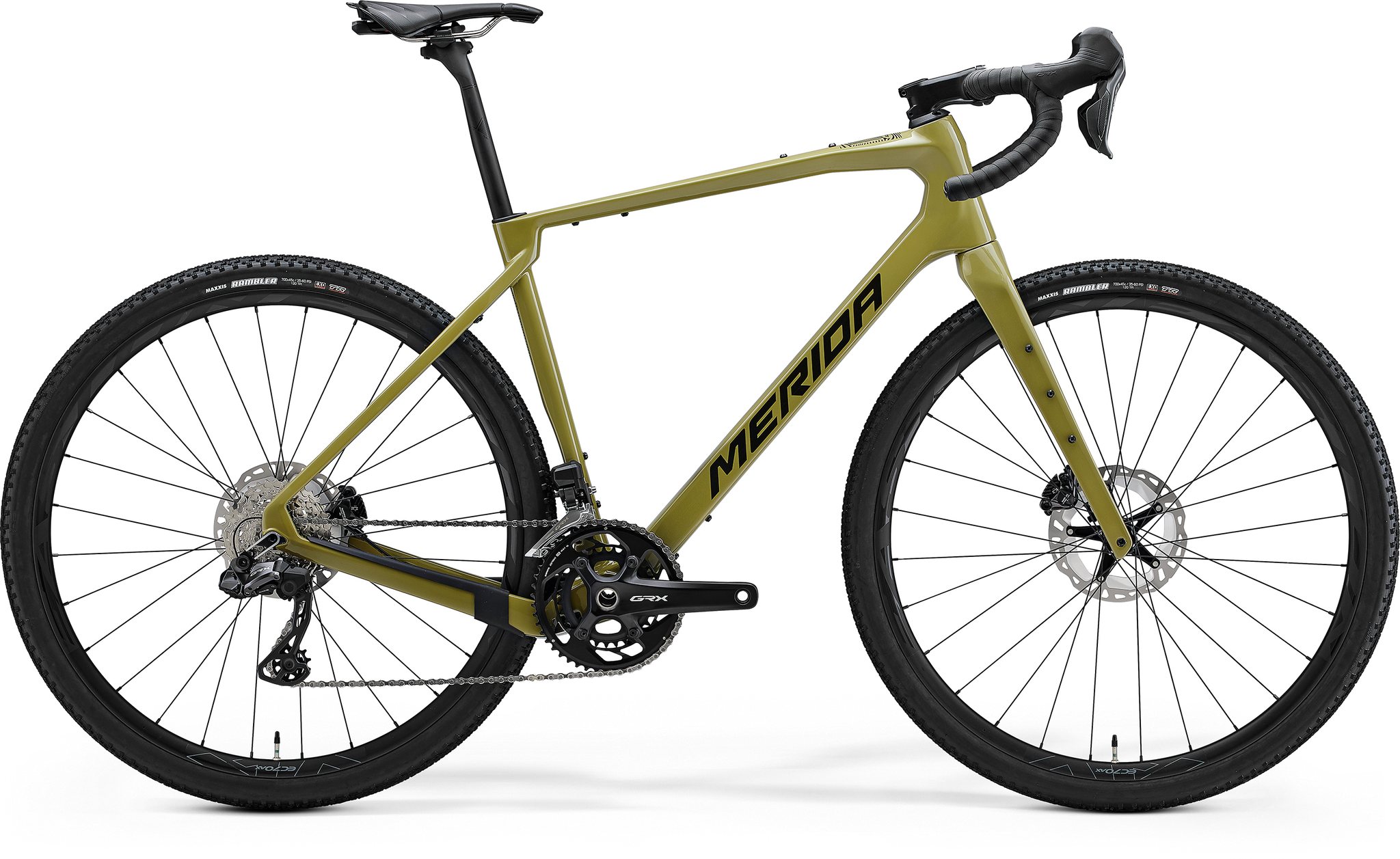schutzblech schnellverschluss RBRL RL-890 MTB-Schutzbleche 26-27.5 Zoll mit 🔥 LAUFBAND oder E-BIKE? Year_2019_Make_Ford_Model_E-350_Engine_5.4L Gas Color:Blue/Clear/Clear Lens