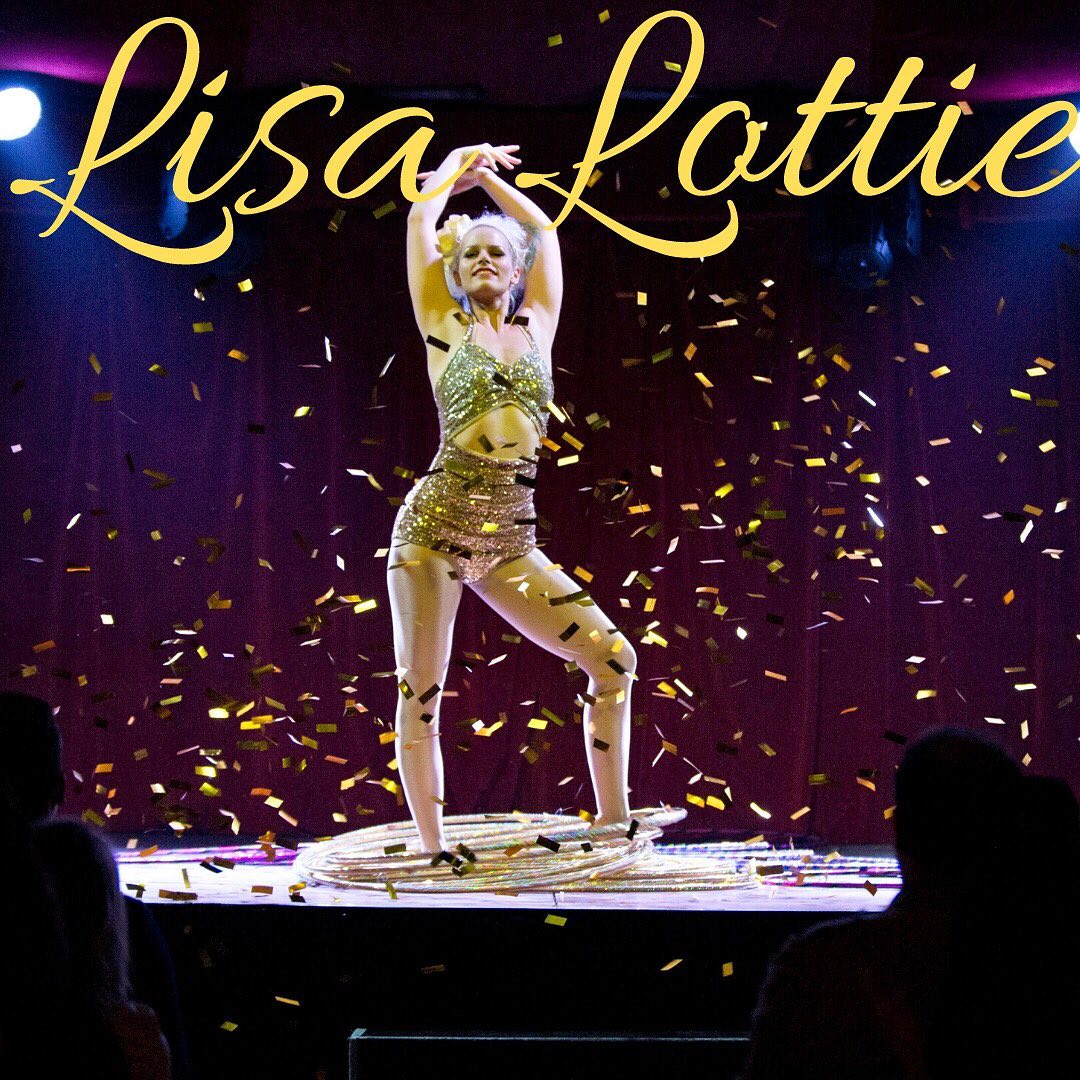 The Australian - Trainer announcement: LISA. LOTTIE