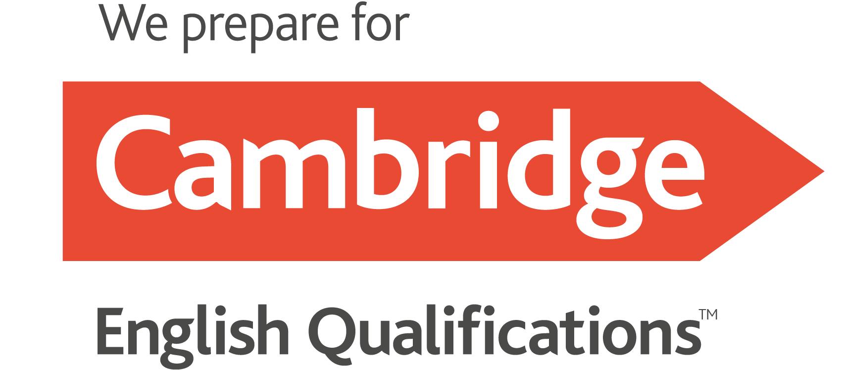 Simply English Centro Linguistico | Montescaglioso