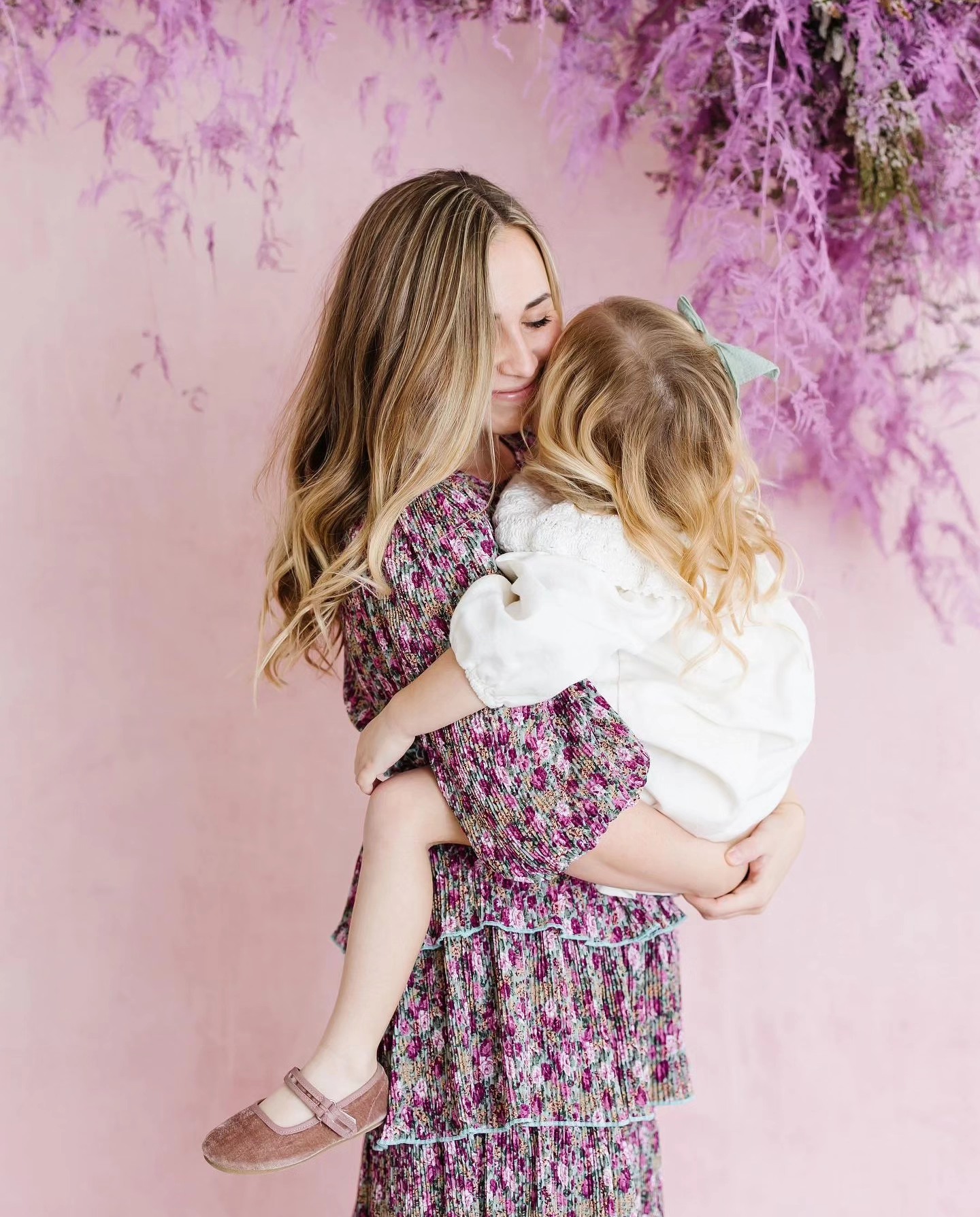 😍Love this picture by... - Life + Style Studio