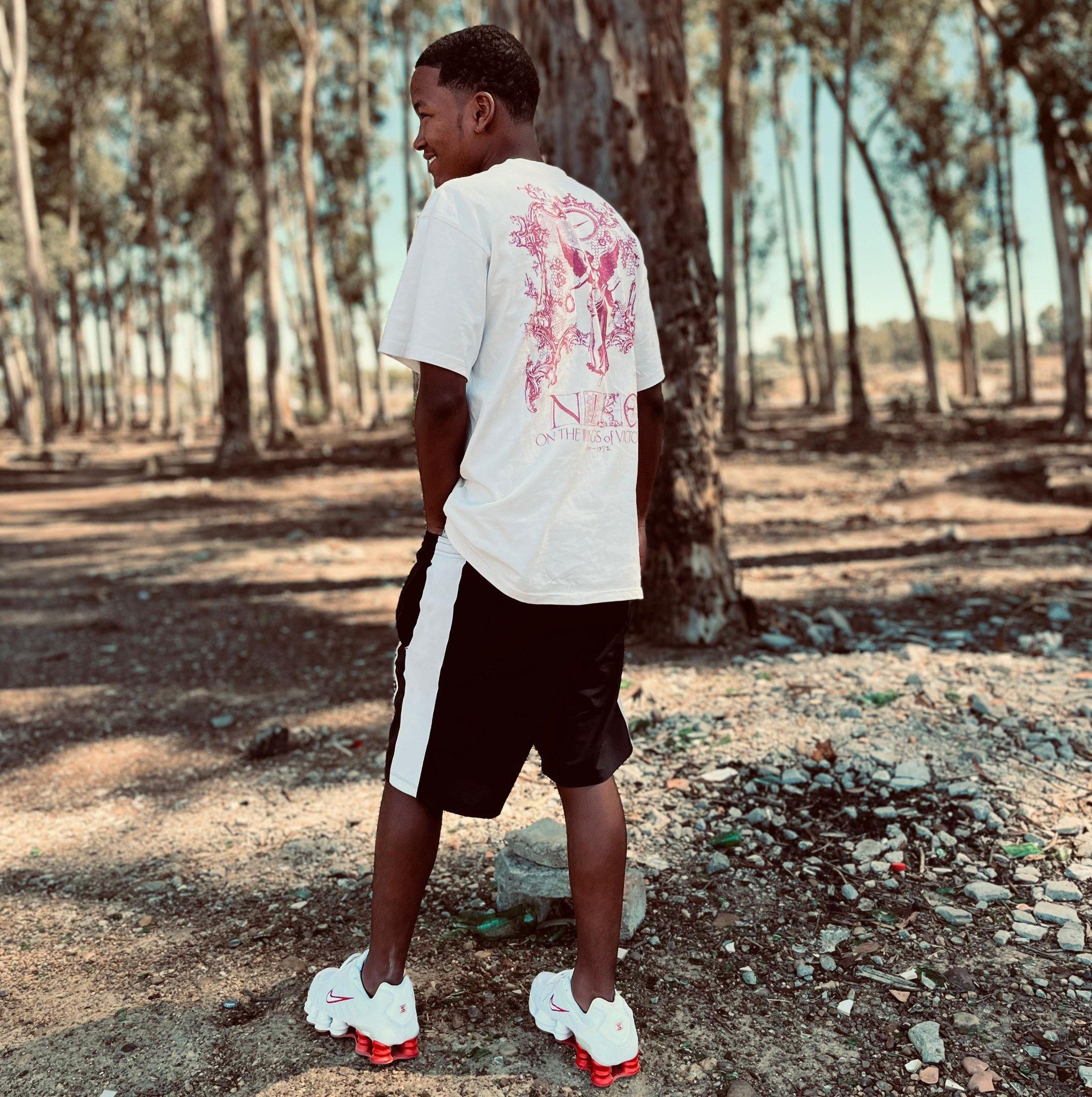Waylin Tdk