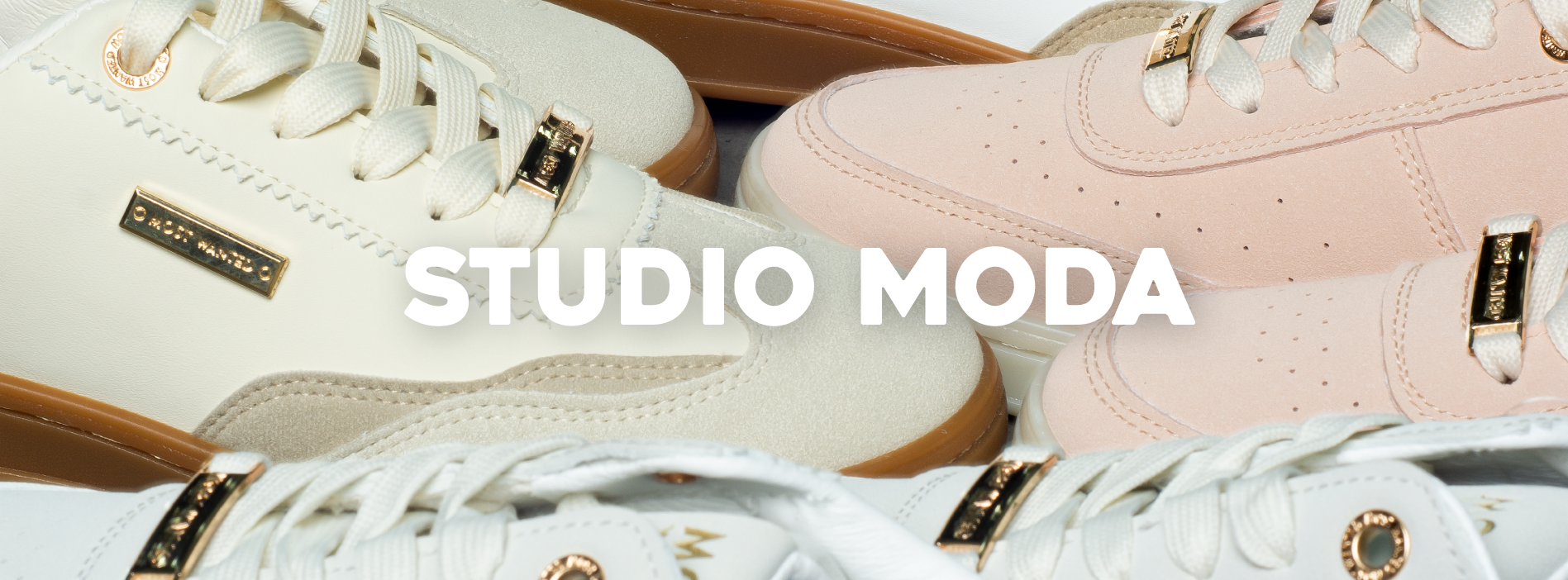 Studio Moda.