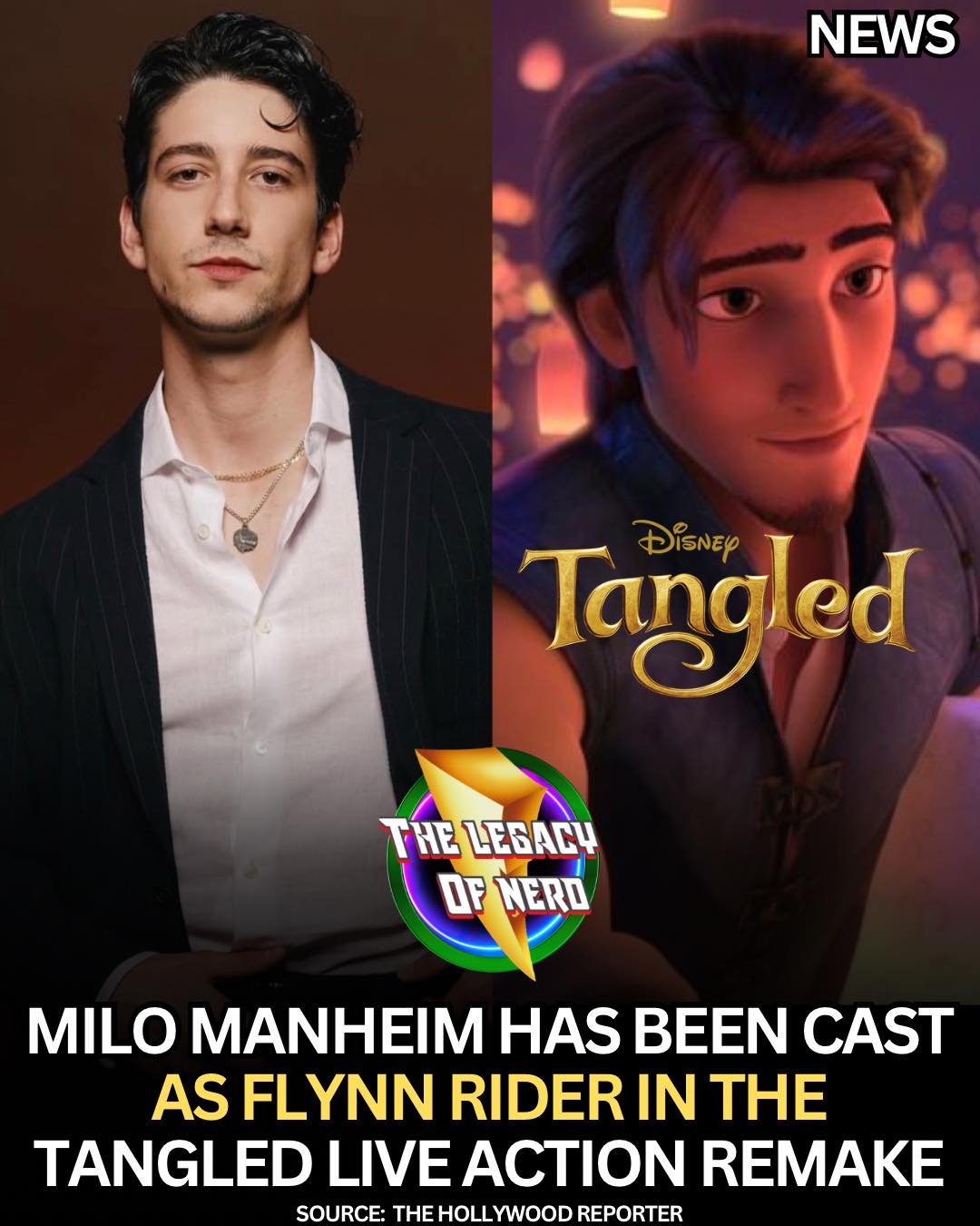 the-legacy-disney-zombies-actor-milo-manheim-has-been-cast-as-flynn