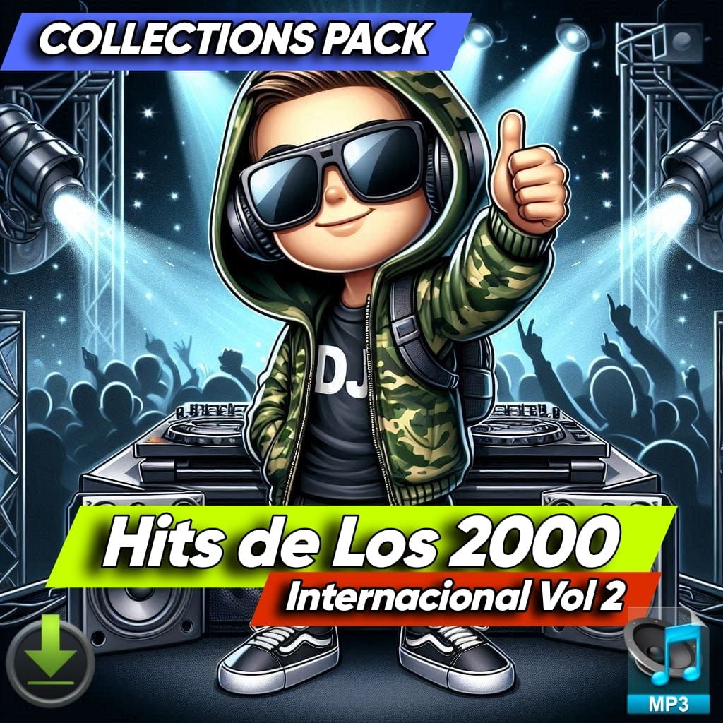 Expetrodj - 🔥🆓 MP3 A DESCARGAR TOTALMENTE GRATIS 🆓🔥 ... | Facebook