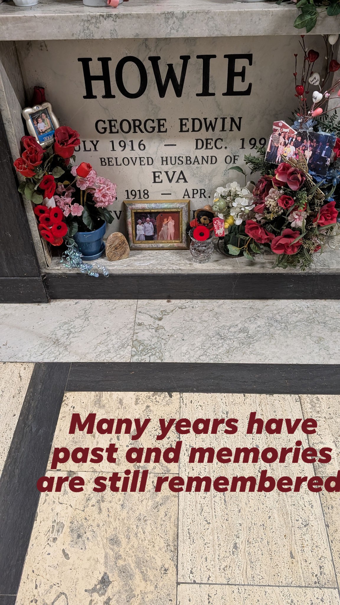 Marley Rowe Memorial added a new photo. - Marley Rowe Memorial