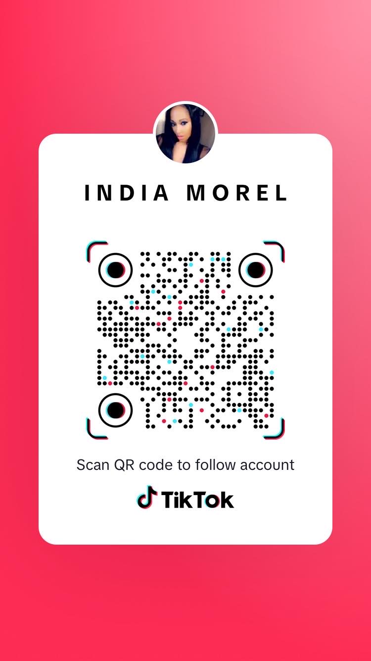 India Morel