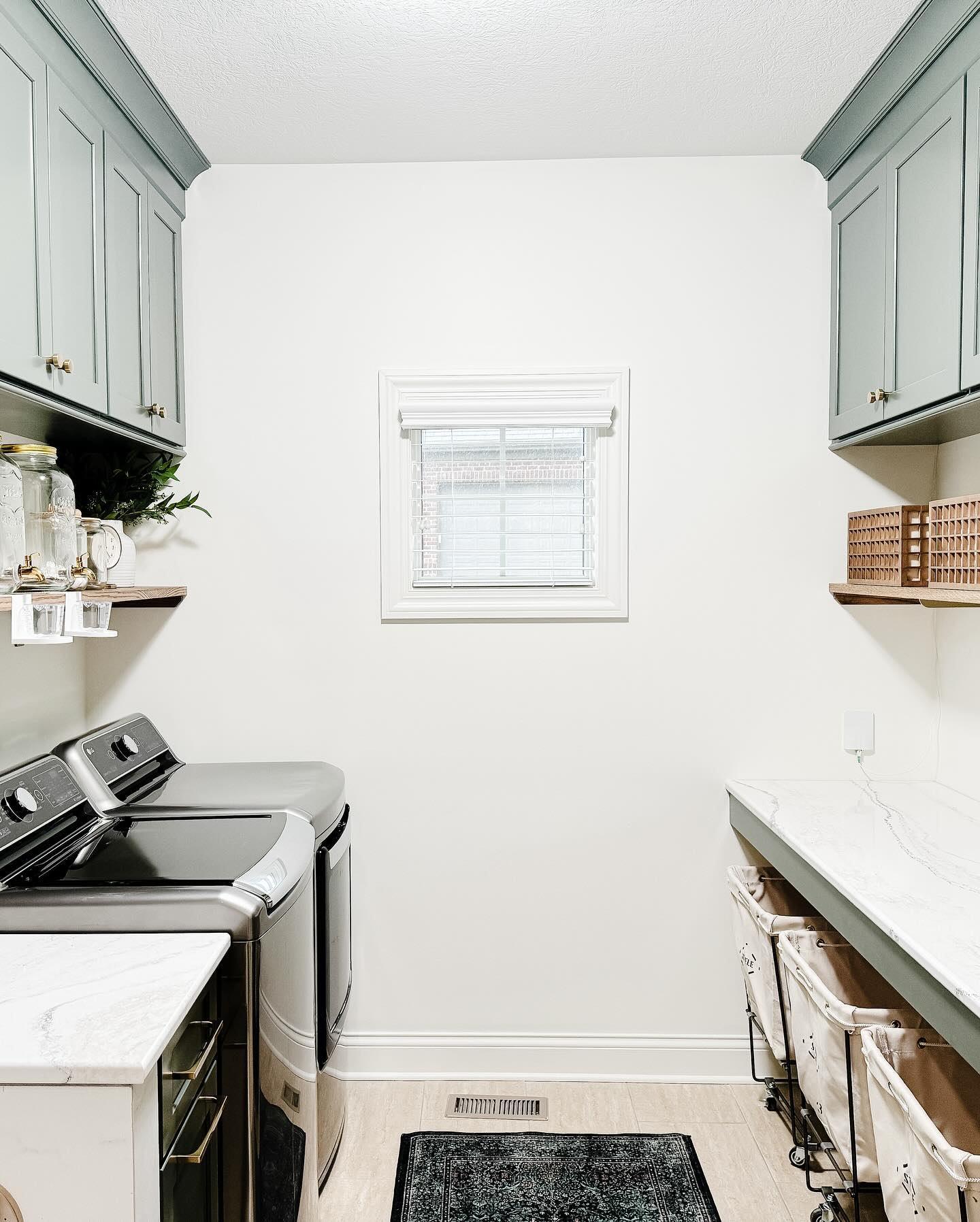 whiteoakinteriors.design | Beavercreek OH