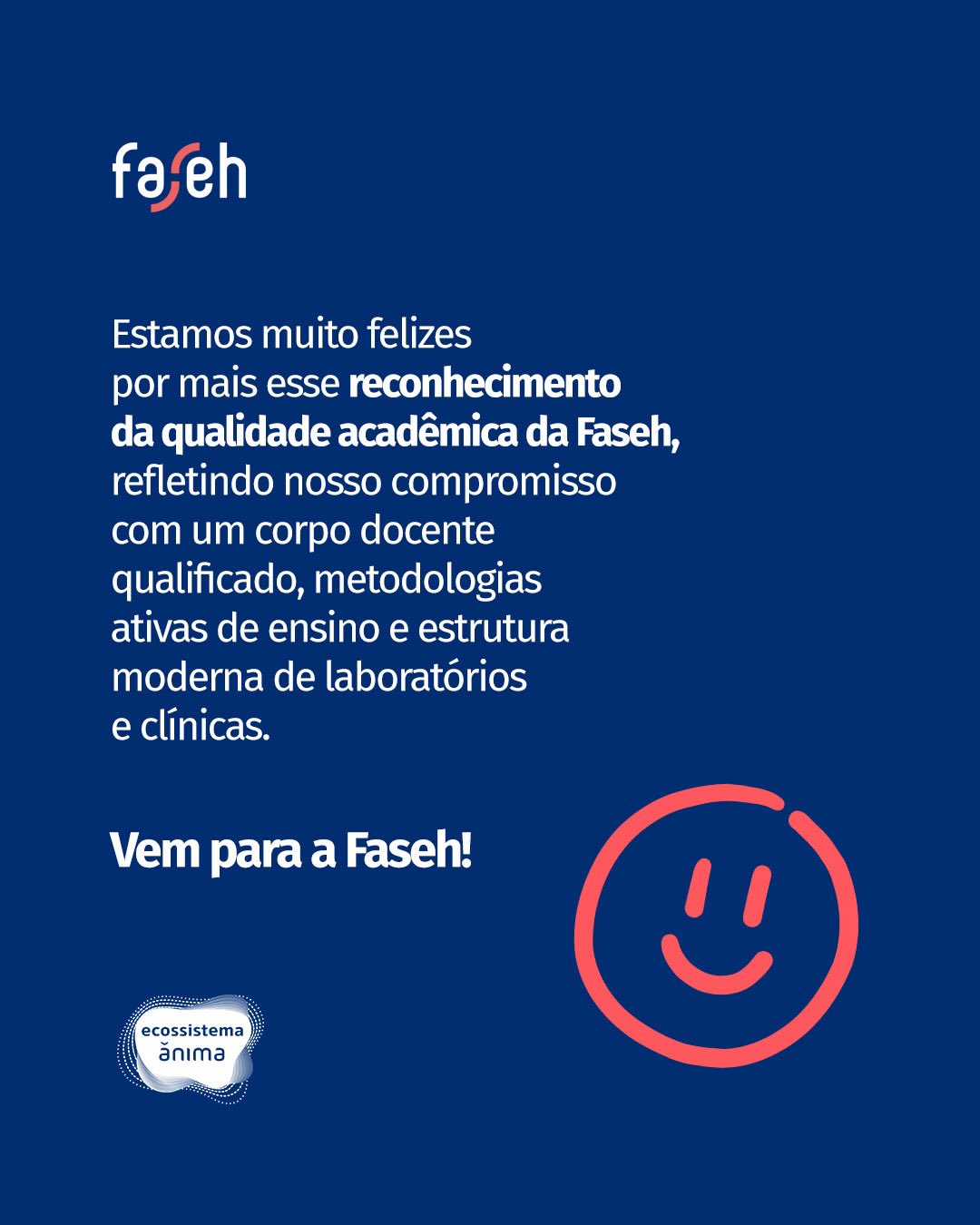 FASEH - FASEH added a new photo.