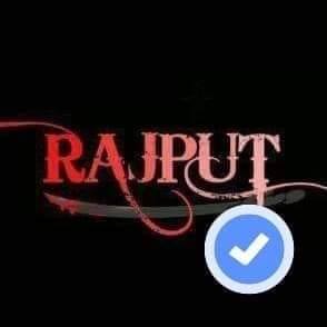 Rajputs-of Pali Rajasthan... - Rajputs-of Pali Rajasthan