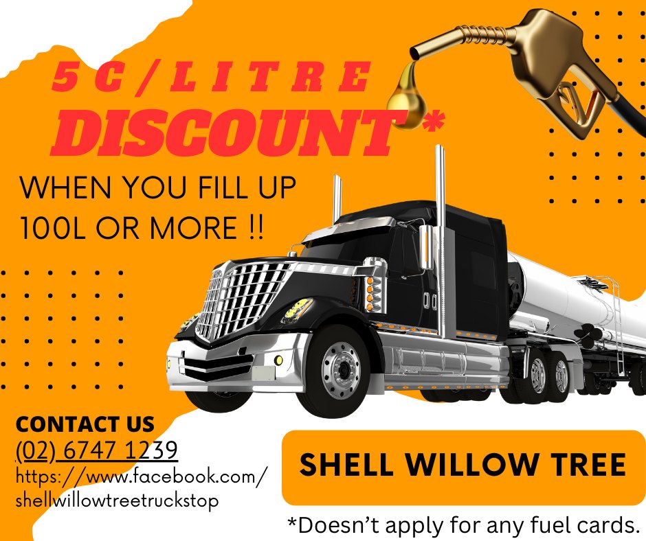 Shell - DISCOUNT - DISCOUNT - DISCOUNT 5 C / LITRE 😀😀😀😀😀😀😀😀 | Facebook