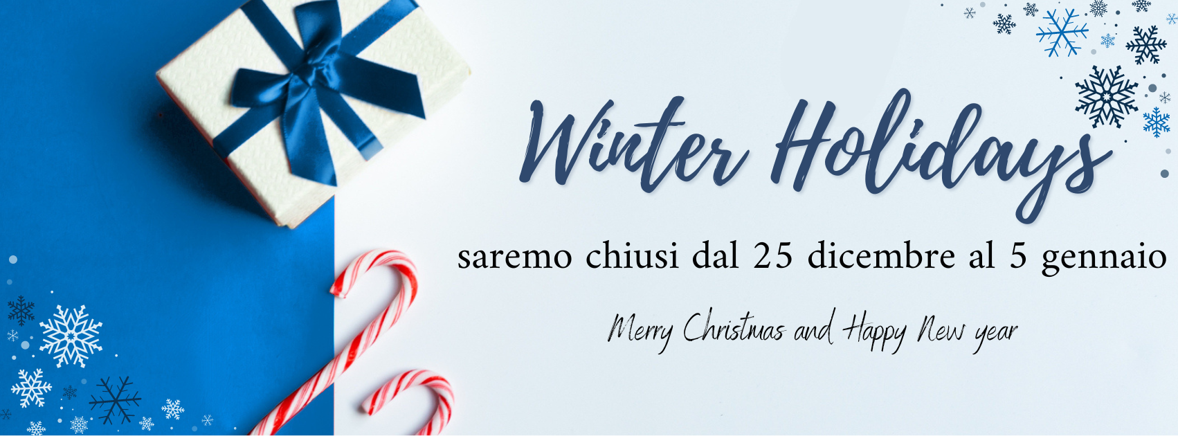Set Da 40 Magneti Al Neodimio N35 – Diametro 5 Mm, Spessore 10 Mm, Forza 0,84 Kg, Rivestimento Nichel