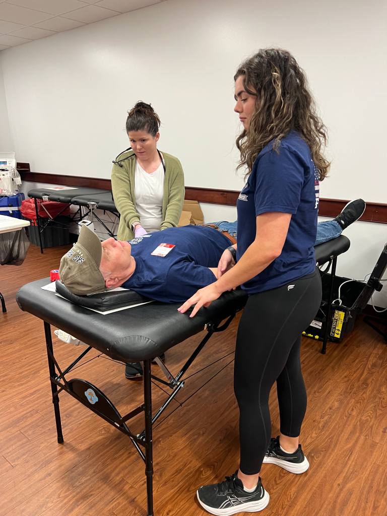 JPC Health & Safety Training LLC - WE CAN SAVE LIVES ONE Student AT A ...