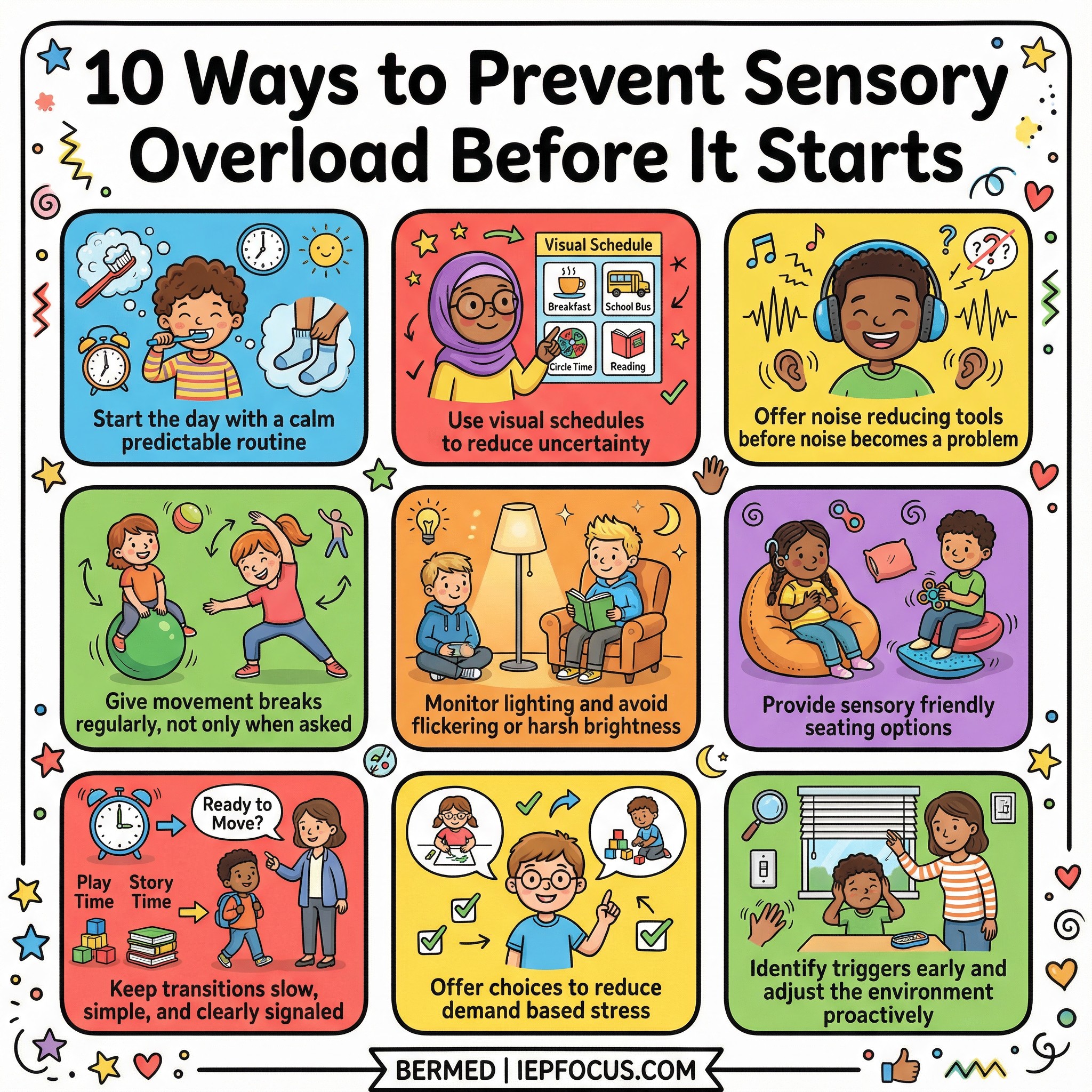 Special Education Community | Facebook
