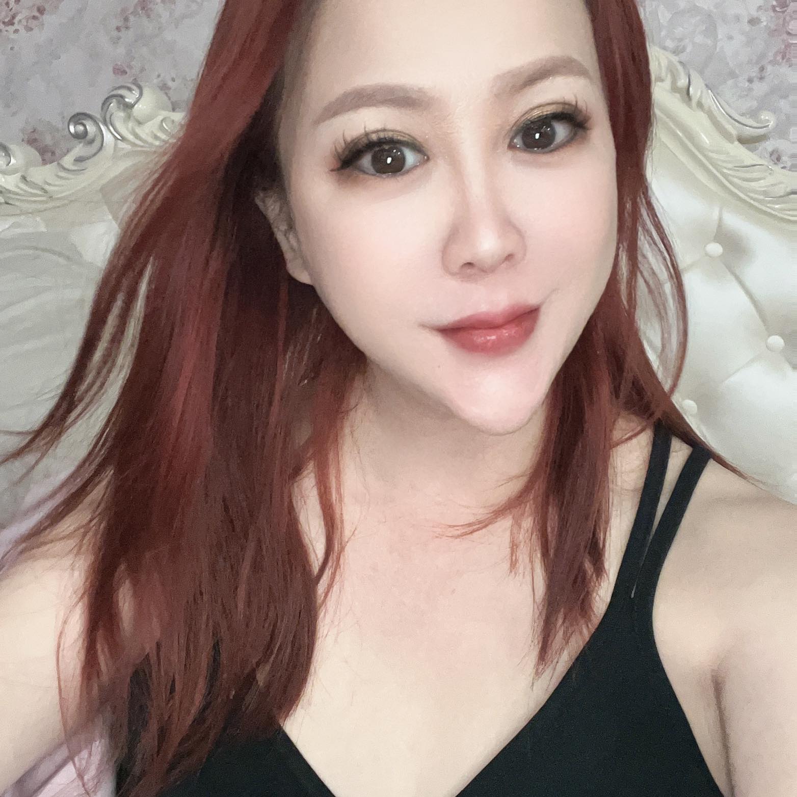 Apple Lim